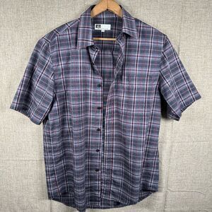 Tilley shirt sz Small